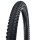 Schwalbe Marathon Plus MTB bk/rf 27.5x2.35 60-584