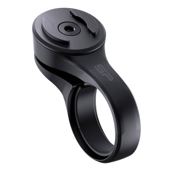 SP Connect Bike Mount