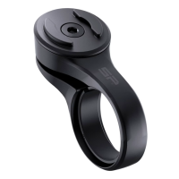 SP Connect Bike Mount