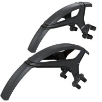 Zefal Schutzblech Deflector RS75