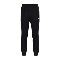 Jako Trainingshose One 8400-800 schwarz