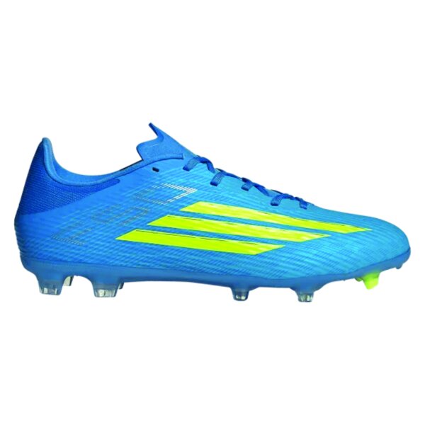 Adidas F50 League FG/MG JR8992 Fussballschuh