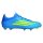 Adidas F50 League FG/MG JR8992 Fussballschuh