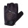 Chiba Bioxcell Super Fly schwarz Fahrradhandschuh L/9