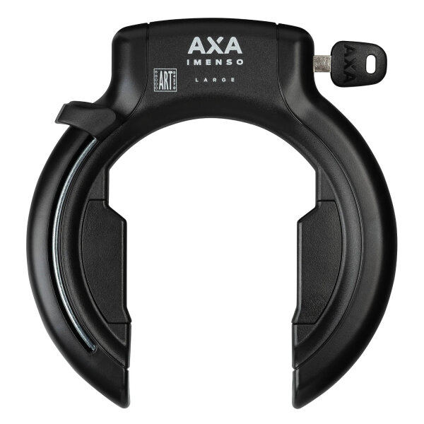 Axa Imenso Large 75mm Rahmenschloss
