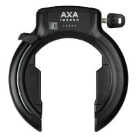 Axa Imenso Large 75mm Rahmenschloss