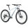 Scott Contrail 10 MTB cumulus white