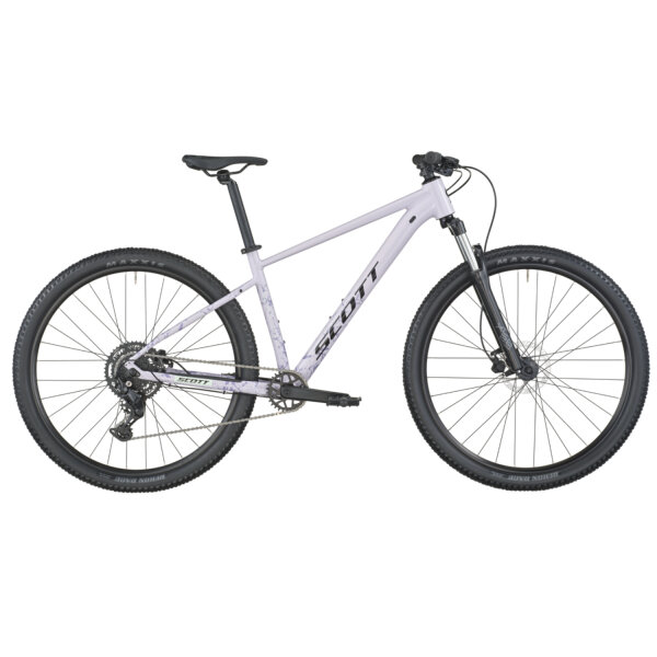 Scott Contrail 30 MTB violet pink