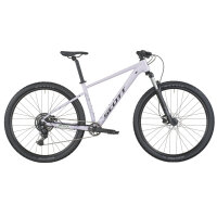 Scott Contrail 30 MTB violet pink