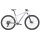 Scott Contrail 30 MTB violet pink