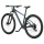 Scott Contrail 30 Mountainbike gravel blue