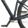 Scott Contrail 30 Mountainbike gravel blue
