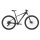 Scott Contrail 30 MTB black