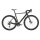 Scott Addict Gravel 15 carbon black