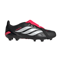 Adidas Predator League FT FG J JR5888 schwarz/weiß/rot
