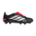 Adidas Predator League FT FG J JR5888 schwarz/weiß/rot