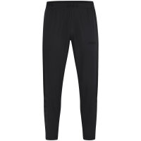 JAKO Freizeithose Dynamic 6670-800