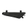 Topeak Toploader Dryshell