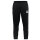 Jako Polyesterhose Dynnamic 9270-800 schwarz Rüsselbach