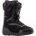 Nitro Sentinel TLS Boots Snowboardschuh schwarz 26/27
