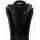 Nitro Sentinel TLS Boots Snowboardschuh schwarz 26/27