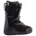 Nitro Sentinel TLS Boots Snowboardschuh schwarz 26/27