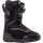 Nitro Sentinel BOA Boots Snowboardschuh schwarz 26/27