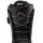 Nitro Sentinel BOA Boots Snowboardschuh schwarz 26/27