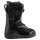 Nitro Sentinel BOA Boots Snowboardschuh schwarz 26/27