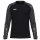 Jako Longsleeve Sonic 8826-801 schwarz/anthrazit Rüsselbach