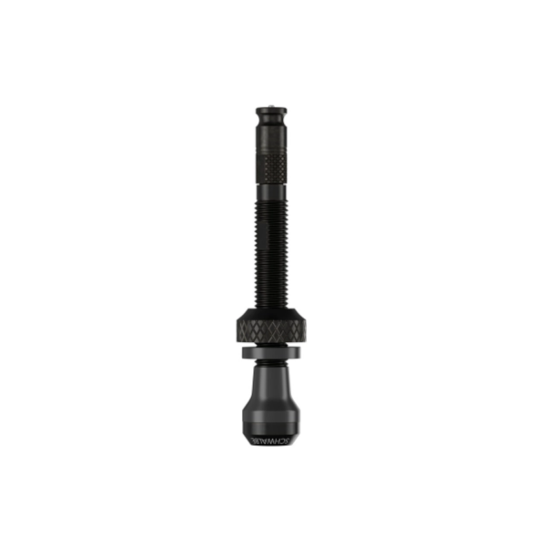 Schwalbe Tubless Ventil 100mm