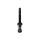 Schwalbe Tubless Ventil 100mm