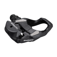 Shimano SPD-Pedale, PD-RS500 schwarz