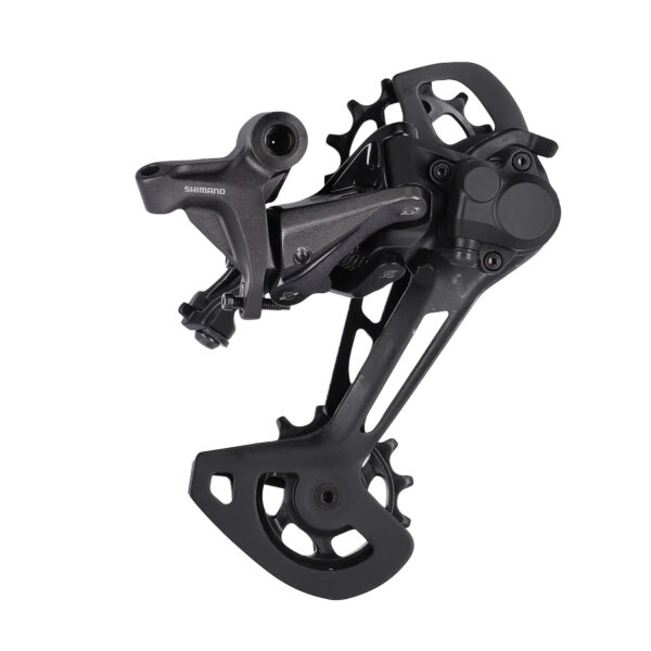 Shimano Schaltwerk XT RD-M8120-SGS