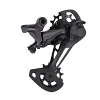 Shimano Schaltwerk XT RD-M8120-SGS