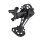 Shimano Schaltwerk XT RD-M8120-SGS