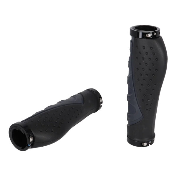 XLC Griffe Ergo GR-S07
