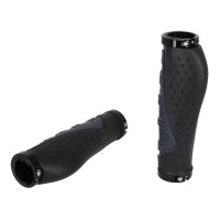 XLC Griffe Ergo GR-S07