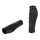 XLC Griffe Ergo GR-S07