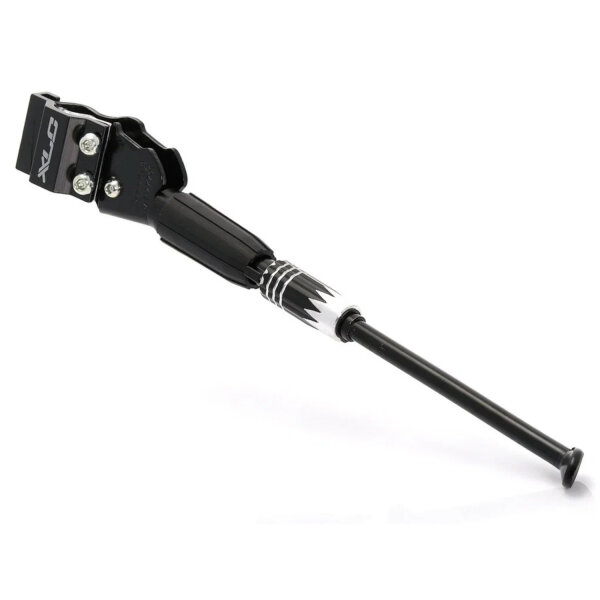 XLC Hinterbauständer KS-R04