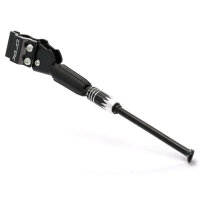XLC Hinterbauständer KS-R04