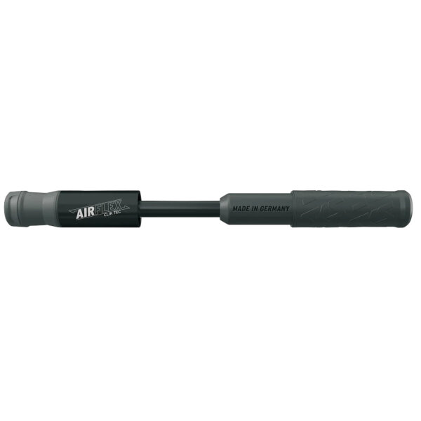 SKS Minipumpe Airflex Explorer CLIK TEC