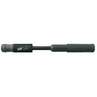 SKS Minipumpe Airflex Explorer CLIK TEC