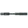 SKS Minipumpe Airflex Explorer CLIK TEC
