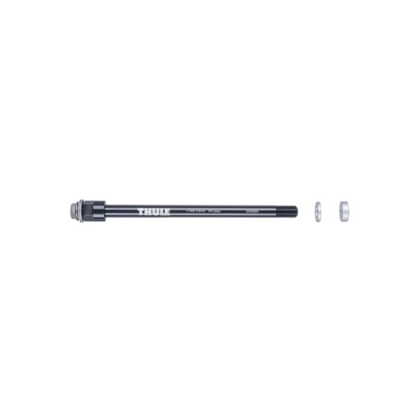 Thule Steckachsadapter M12 x 1.5 169-178mm