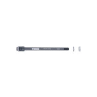Thule Steckachsadapter M12 x 1.5 169-178mm
