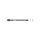 Thule Steckachsadapter M12 x 1.5 169-178mm