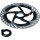 Shimano RT-CL900 für Geschwindigkeitssensor EW-SS302