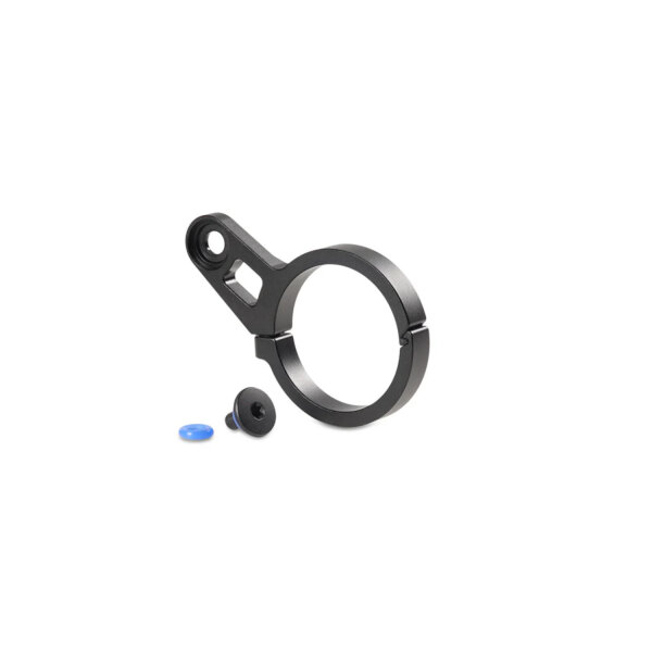 Lupine SL Minimax F handlebar mount 31,8mm Lenkerhalter 2026
