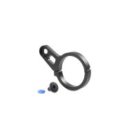 Lupine SL Minimax F handlebar mount 31,8mm Lenkerhalter 2026